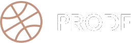 Fundación PRODE